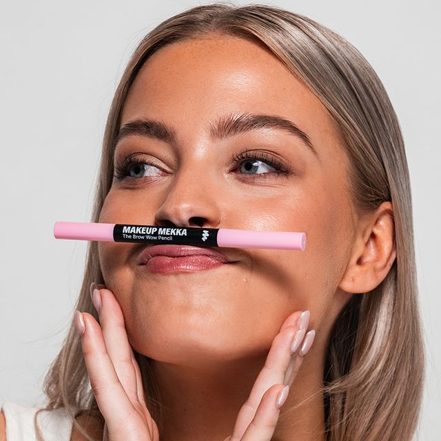 The Brow Wow Pencil